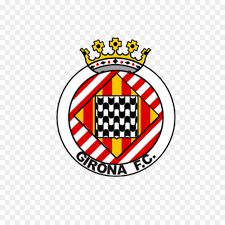 Logo, real madrid, cdr, emblem png. Real Madrid Logo