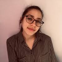 30+ profils pour “Rizzo”