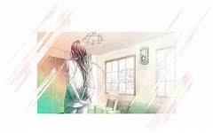 Kamikizaka Reni A3 Zerochan Anime Image Board Mobile Trash man, intense smut, name calling, fingering, uhhhhhhh alleys??? kamikizaka reni a3 zerochan anime