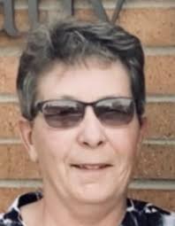Obituary for Roberta "Bobbie" (Miller) Hershberger