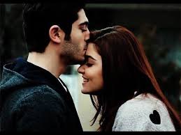 احبك سيف نبيل مراد وحياه Couple Photos Songs Youtube Videos