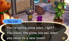 They Know How To Have Fun Animal Crossing Villagers Animal Crossing Animal Crossing Memes