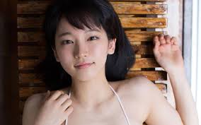 1,911,147 likes · 318,056 talking about this. å‰å²¡é‡Œå¸† Home Facebook