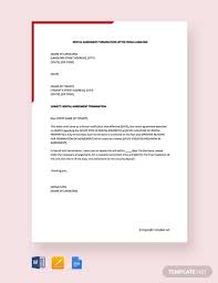 Free 7+ query letter samples in pdf | ms word. Free Sample Example Format Download Free Premium Templates Introduction Letter Reference Letter For Student Reference Letter
