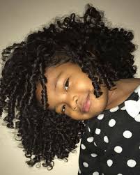 Official Lee Cute Hairstyles For Kids Kids Hairstyles Natural Hair Styles
