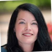 100+ "|whitlow" profiles