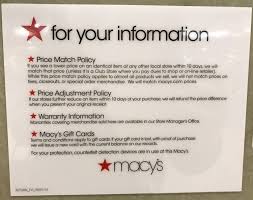 43 Must Read Macy S Store Hacks Store Hacks Macys Store Macys