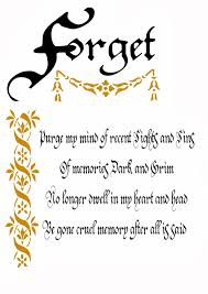 Forget Jpg 1 131 1 600 Pixels Charmed Book Of Shadows Book Of Shadows Spells Witchcraft