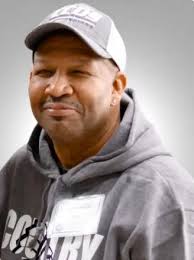 Search Joseph Kinney Obituaries and Funeral Services