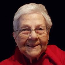 Neva Marie Ward Obituary July 11, 2017