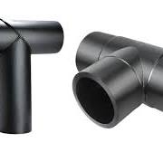 Fabricated vs Moulded Fittings. Which One is Best?