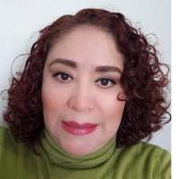 Eva Elizabeth Cortés Galicia