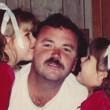 Obituary of Dave Davenport, Jr.