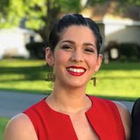 30+ "Denise Blanco" profiles