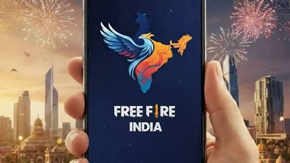 Free Fire India Launch 2026 कब आएगा इसको लेकर ऑफिसियल अपडेट