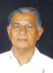 Narindravati Bai Kishor Solanki