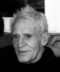 Clyde Donald Israel Obituary February 2, 2002