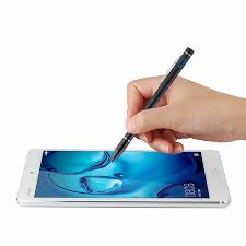Specifications display camera cpu battery sar prices 6. Aktive Stift Stylus Kapazitive Touchscreen Stift Fur Huawei Mediapad M3 Lite 10 Bah W09 L09 10 1 M3 8 4 Btv W09 Dl09 Tablet Pc Fall Screen Pen Touch Screen Pencapacitive Touch Screen Pen Aliexpress