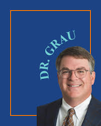 Kentucky Orthopaedics & Spine