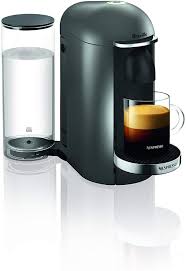 Using nespresso reusable pods does not bother machines anymore. Nespresso Machine How To Use Capsules Arxiusarquitectura