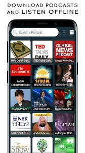 Datpiff, the largest greatest mixtape library on android! Radio Singapore Radio Online Fm Radio Singapore Apk