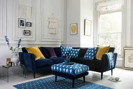 Want your room to look like this? Pin On Ideas For New House