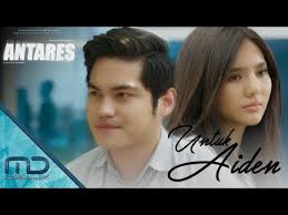 This series tells the story of zea, a beautiful but mysterious girl, who manages to attract the attention of ares, the leader of calderioz whom he suspects. 8zzb6kmoc8qbnm