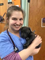 Everyone, let's wish our...