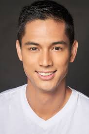 WHO WILL BE THE NEXT MANHUNT INTERNATIONAL? Will it be Manhunt Philippines  winner Daumier Corilla from Mandaluyong City? He is 24 years old, 193cm  tall, is a Model and Actor and will