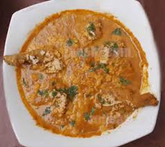 Goan Chicken Xacuti Recipe How To Prepare Chicken Xacuti Shakuti In 2020 Goan Recipes Curry Chicken Recipes Pork Curry