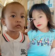 Touchdown Laguindingan Airport 🛩️ On our way to Malaybalay, Bukidnon 🚐  #MayoNation