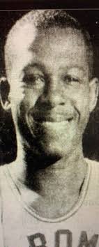 The top Delaware local and high school teams of all time through 1983