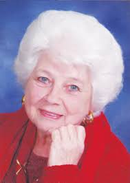 Local tribe experiencing growth, expansion of facilities