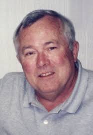 Obituary information for Larry Womble