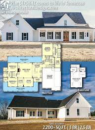 Upstairs you will get 2 bedrooms plus a bunk room giving you the ability to sleep guests.the front porch gives you 269 square feet to entertain or to just enjoy the view.the. Glo Home Plans Home And Aplliances