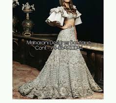 Celebrity guests at the royal wedding night reception Reception Outfits Indian Maharani Designer Boutique