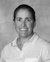 Jennifer Kohut's Instagram, Twitter & Facebook