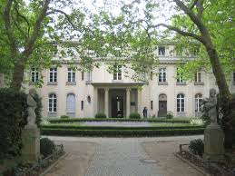 Ihr traumhaus zum kauf in wannsee finden sie bei immobilienscout24. Vom Wannsee Zur Glienicker Brucke Wanderung Outdooractive Com
