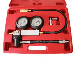 Kode 1001180962 Nama Cylinder Leak Detector Merk Wipro Tipe Hs 0021 Status Kosong Berat Kirim 5 Kg Alat