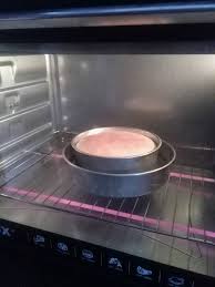 Tiada rasa seperti kek yang anda buat di dapur anda sendiri. Resepi Kek Cheese 3 Bahan Yang Sedap Lembut Dan Gebu Iluminasi