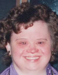 Obituary information for Christine Anne Flis