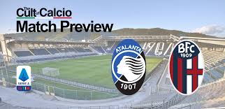 136 видео 656 просмотров обновлен 17 сент. Serie A Matchday 32 Atalanta Bologna Match Preview The Cult Of Calcio