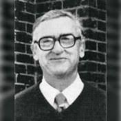 Freddie Garrison's Instagram, Twitter & Facebook