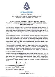 Mohd suhaimin isnen tuesday, october 22, 2019 0 comments. 37yo Man Believed To Mentally Unwell Runs Amok At A Supermarket In Sarawak Weirdkaya