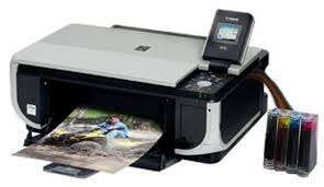 Bitte auf die taktung des systems achten und das 2. Canon Pixma Mp510 Scanner Driver Ver 12 13 3a Os X Printer Driver File