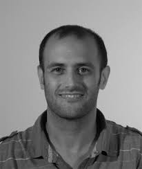 Pérez López, David Clemente