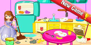 Nuevos Juegos De Princesas Disney Juegos De Vestir Maquillar Y Peinar A Las Princesas Disney