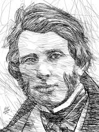 Howard Behrens Print