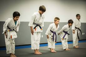 las vegas martial arts kids karate in