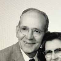 Maurice Pierre Pomes (1896–1960) • FamilySearch